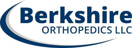 Berkshire Orthopedics LLC